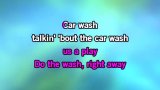 Car Wash-0