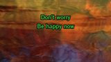 Don't Worry, Be Happy-0