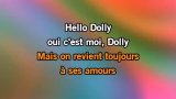 Hello Dolly-0