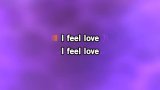 I Feel Love-0