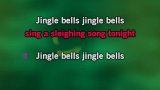 Jingle Bells-0