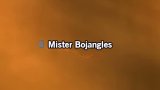 Mr. Bojangles-0