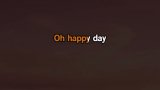 Oh, Happy Day-0