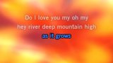 River Deep, Mountain High-0