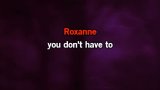 Roxanne-0