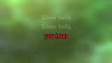 Silver Bells-0