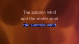Summer Wind-0