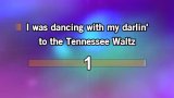 Tennessee Waltz-0