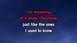 White Christmas-0