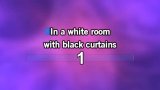 White Room-0