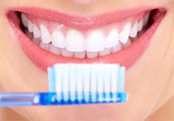 Understanding the Connection Between Oral Hygiene and Overall Health