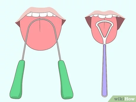 Tongue Scraping and Its Role in Maintaining Fresh Breath and Oral Health