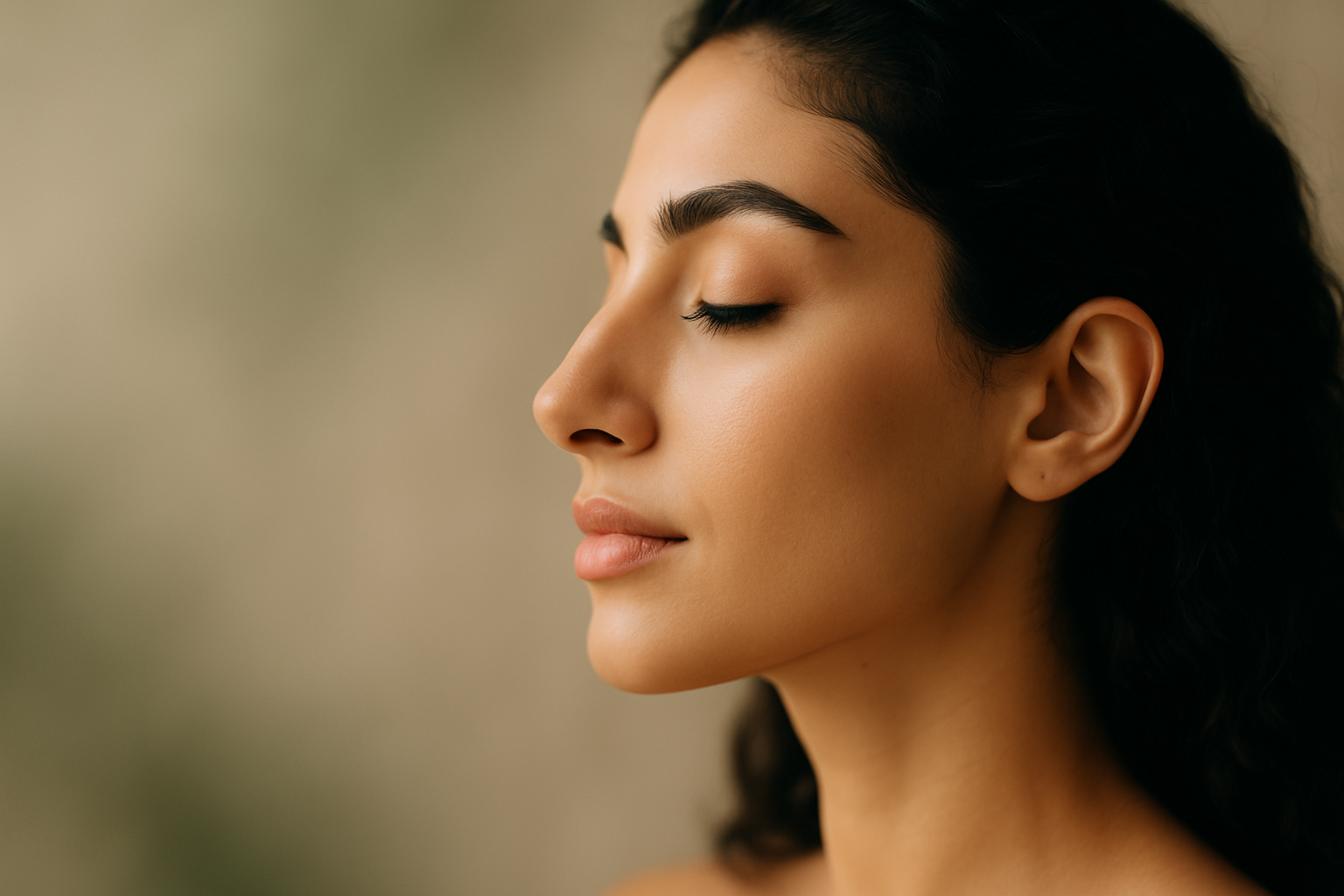 Rhinoplasty