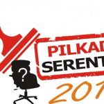 Ilustrasi Pilkada serentak 2018 (Foto: IST/SP).