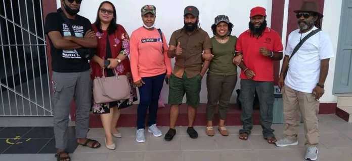 Jemput