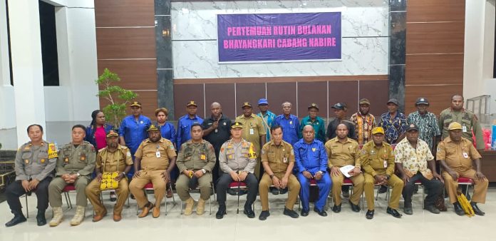 IMG-20240429-WA0387 (1)