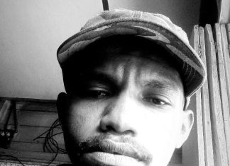 Kontradiksi Revitalisasi Pertumbuhan Ekonomi dan Peningkatan Kualitas Manusia