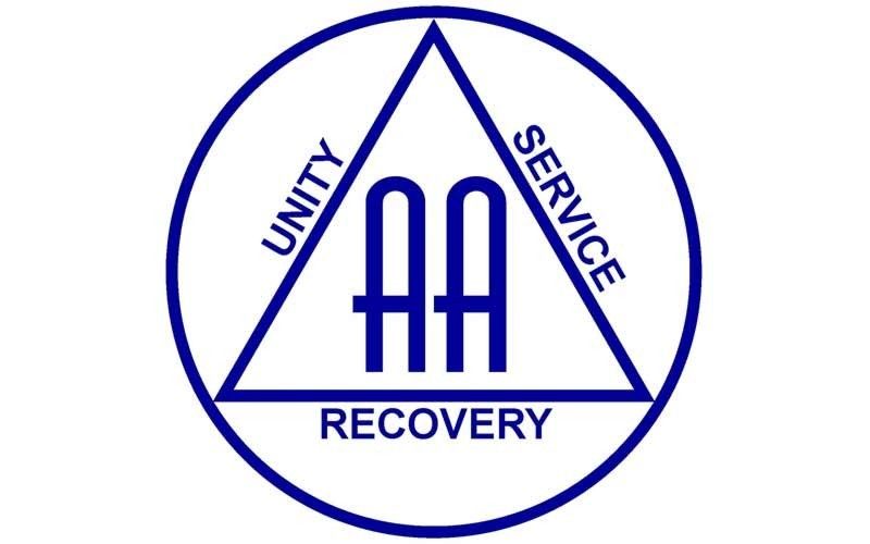 Alcoholics Anonymous Bothell West