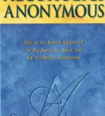 Alcoholics Anonymous Longview