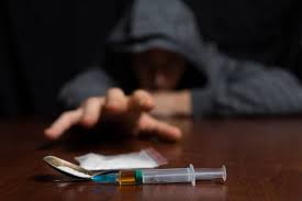 Alcoholics Anonymous Port Orchard