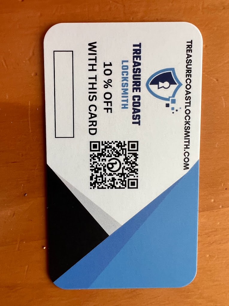 Affordable Car Locksmith Port St Lucie in Port St. Lucie