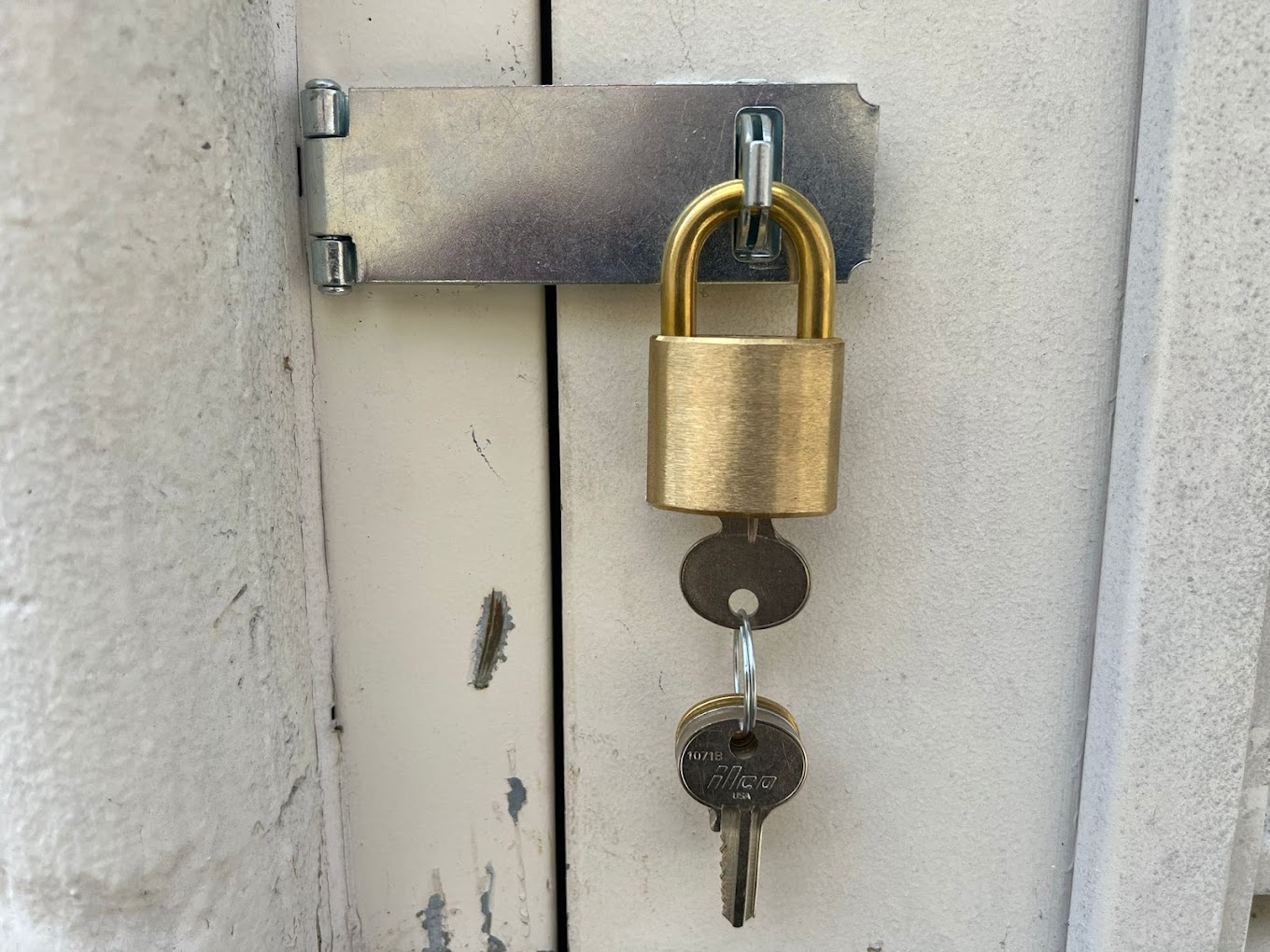 Affordable Car Locksmith Port St Lucie in Port St. Lucie
