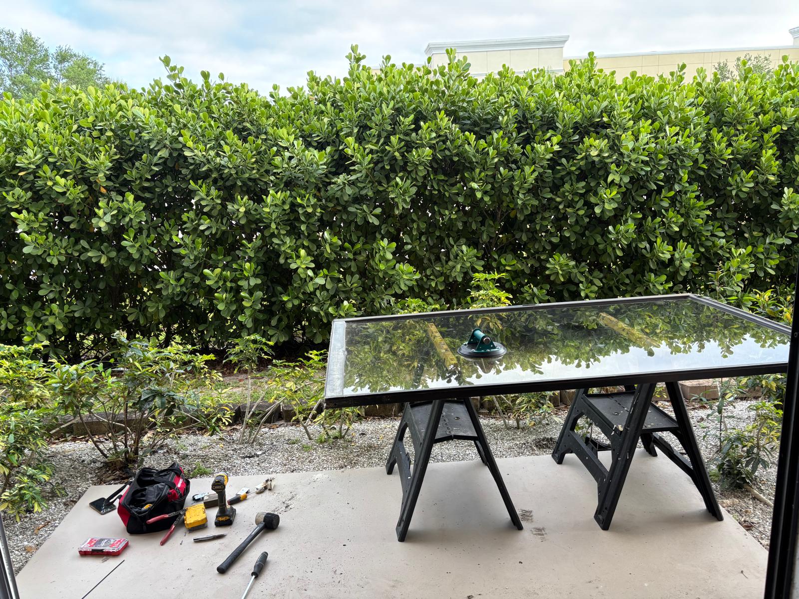Affordable Sliding Door Service Treasure Coast - Treasure Coast Sliding Door Repair