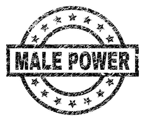testosterone replacement therapy in females