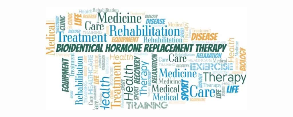 testosterone replacement therapy clinics