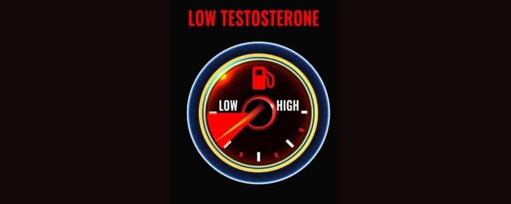 does testosterone replacement therapy cause hair loss