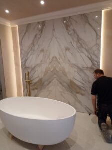 Are Wet Rooms Practical