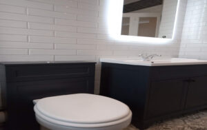 Best Wet Room Installers Near Me