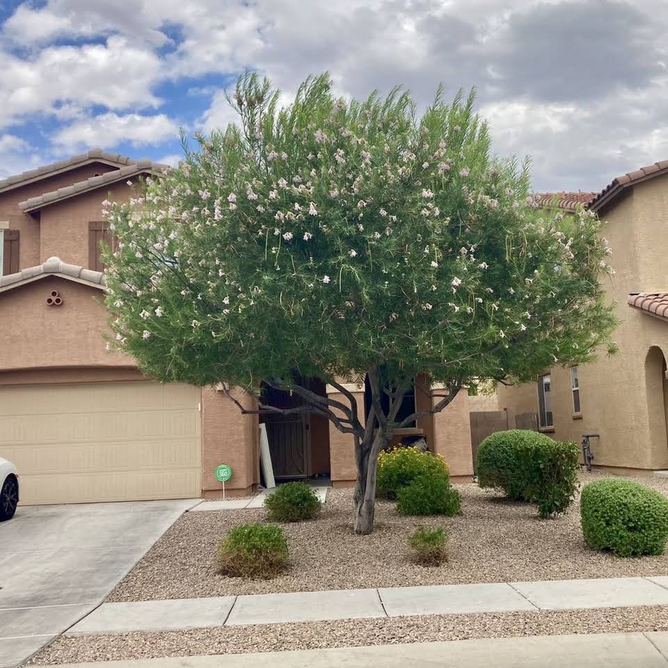 What is legally too hot to work