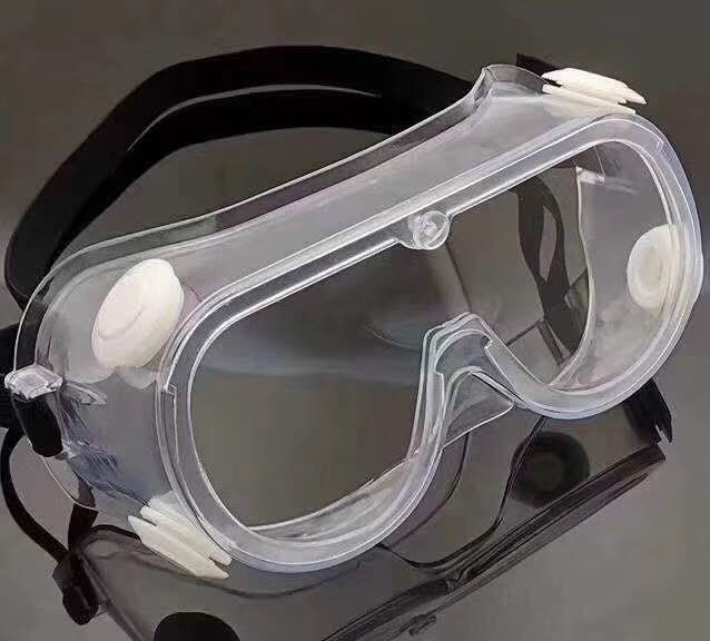 safety-goggles-ce-fda-approved-from-china-tradewheel