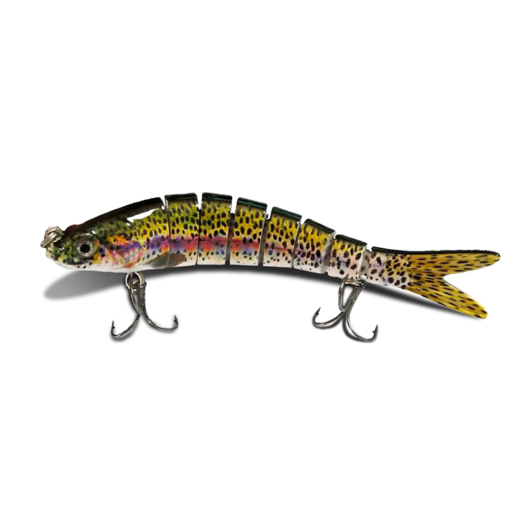 14cm-27g-3d-printing-fishing-lure-ld8h-01-8-segment-herring-type-bait