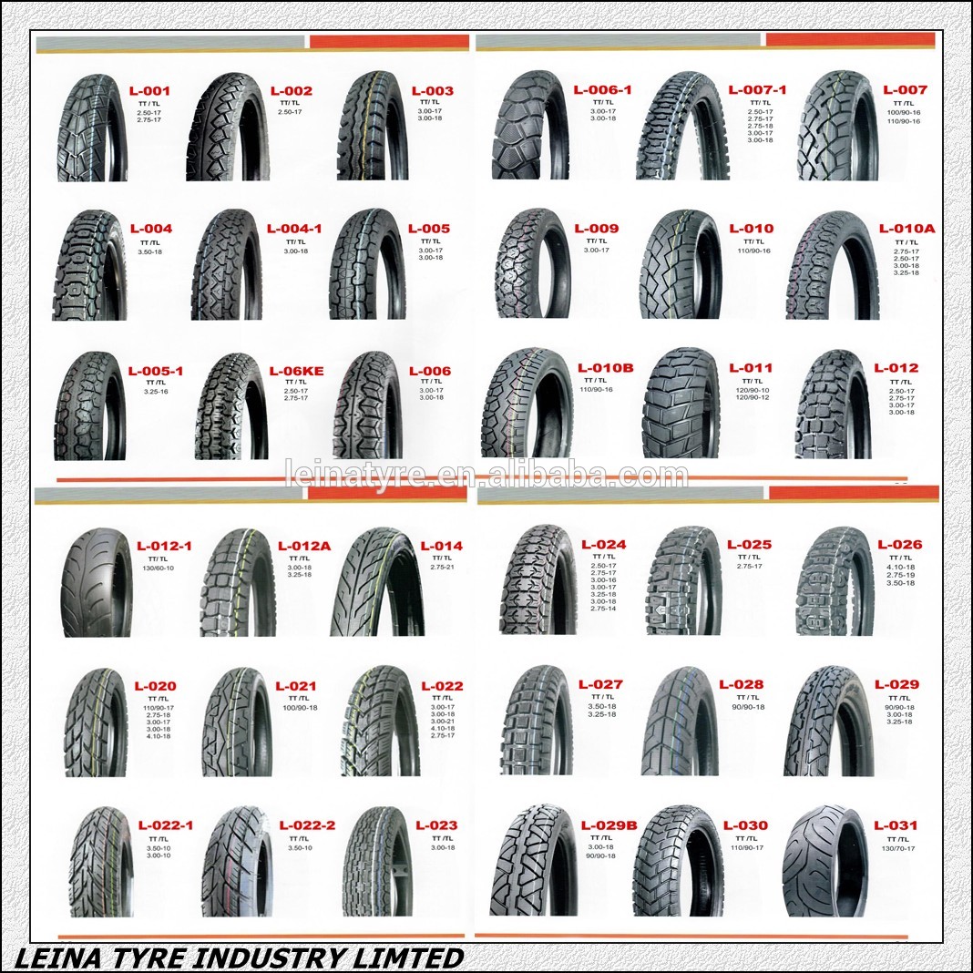 250cc Sports Racing Motorcycle Tyre 90 80 17 90 90 17 100 80 17 100 90 17 Tubeless Motorbike Tires For Motorcycle From China Tradewheel Com