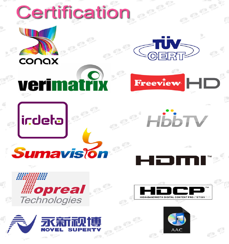 Apk Vietnam Iptv Channels Account Android Box 4k 0s 9 1 From China Tradewheel Com