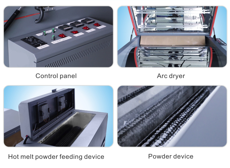 transfer magic inkjet transfer to dark