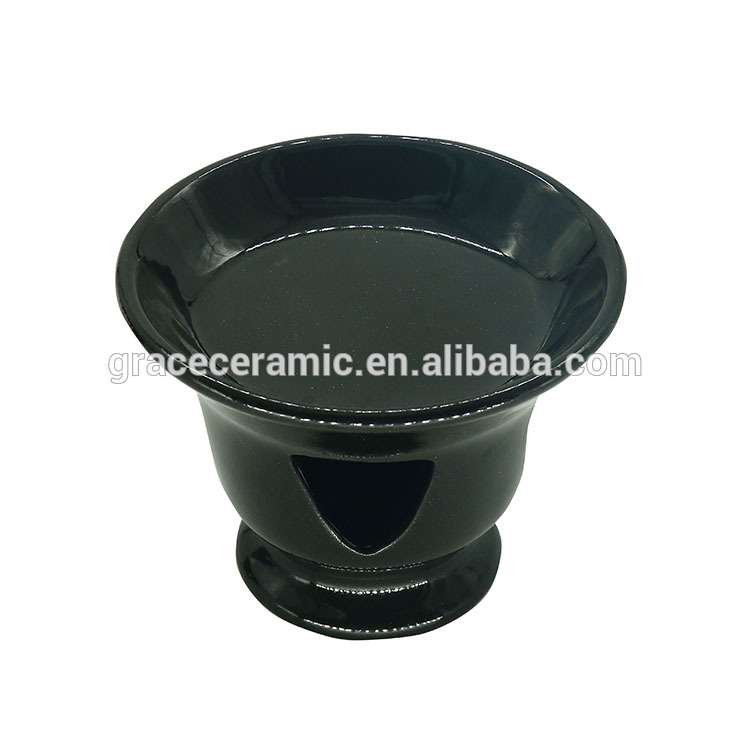 New Black Ceramic Beef Cabbage Alicha Tibs Recipe Ethiopian Food Casserole Shekla Tibs Shekla Tibs From China Tradewheel Com