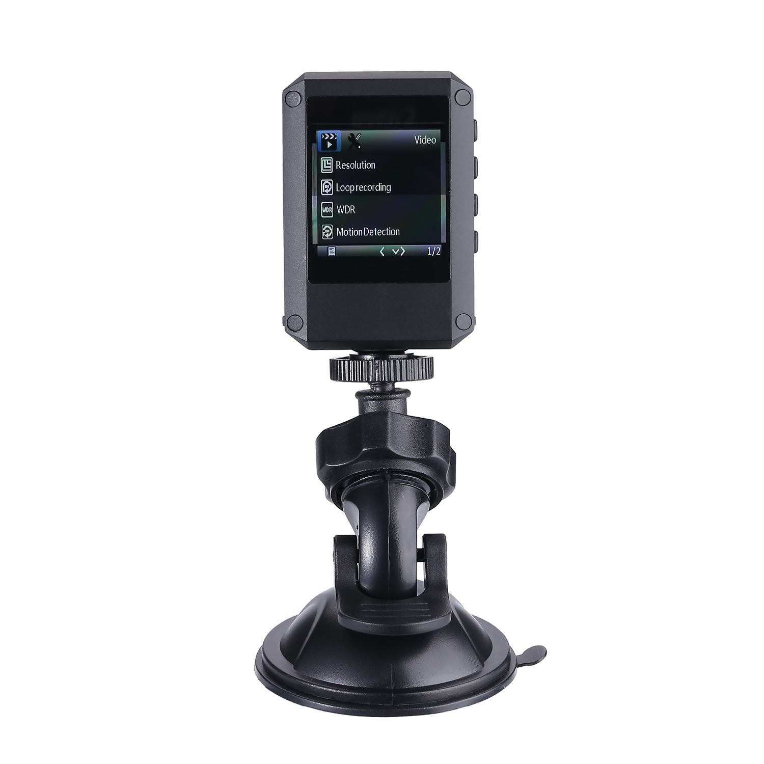 motion activated camera recorder motion activated camera recorder