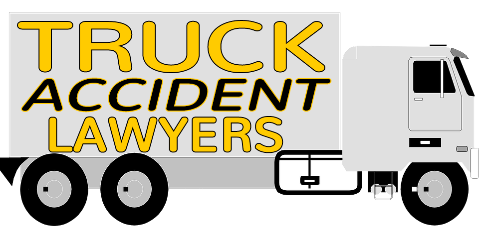 Atlanta GA Accident Lawyer