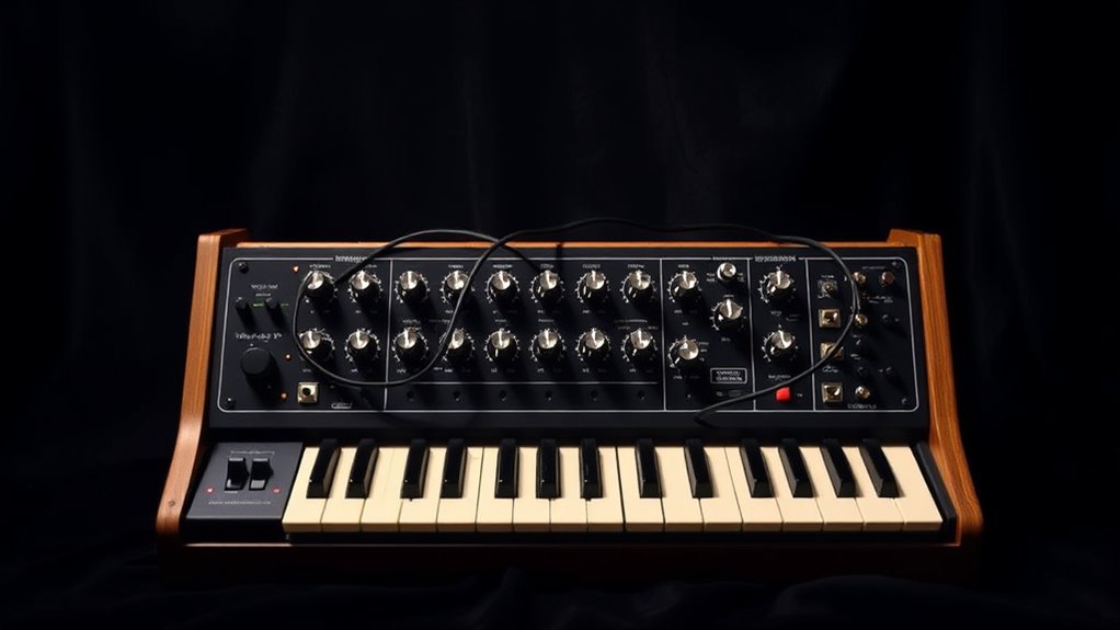 Can I request new musician models or instruments?