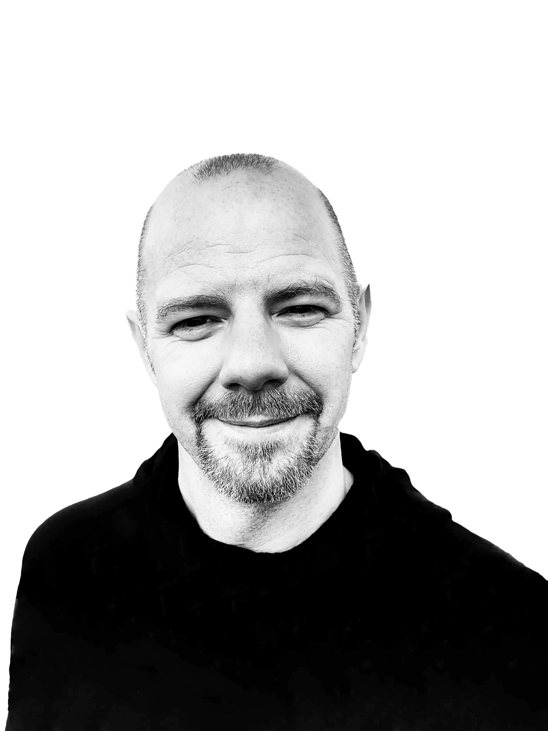 How can Aiode enhance creativity for composers?