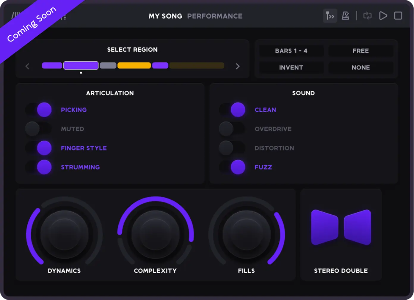 Why Aiode Is Every Producer’s Secret Weapon