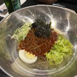 홍춘천