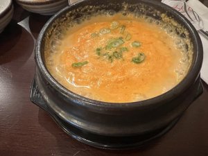 초당집 포트리