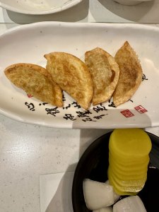 중국집 대명관