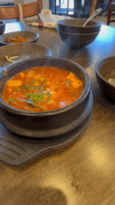 우가 1080