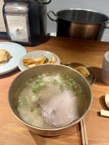 옥동식