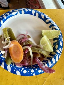 South Philly Barbacoa 필라델피아 타코 (TACO)맛집